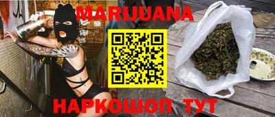 Альфа ПВП Аргун
