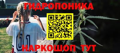 гашиш Апшеронск