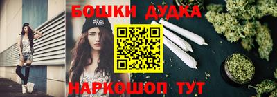 не бодяженный Апрелевка