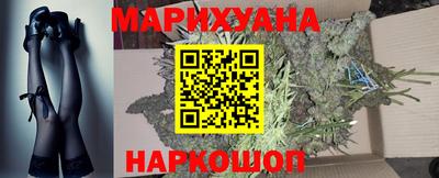 не бодяженный Апрелевка