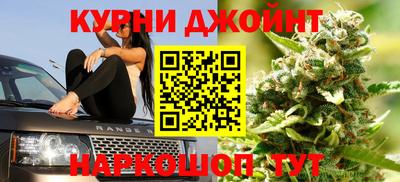 не бодяженный Апрелевка