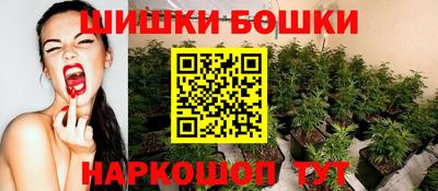 не бодяженный Апрелевка