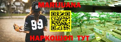 не бодяженный Балаково