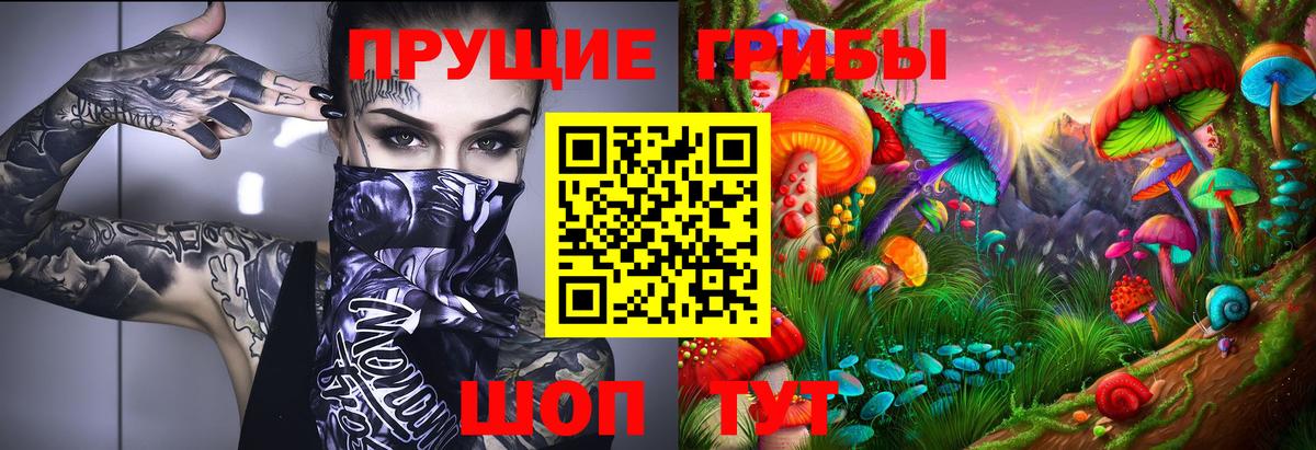 Псилоцибиновые грибы Magic Shrooms Верхняя Салда